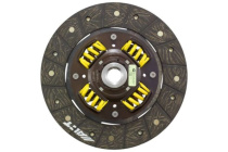 3000701 ACT Perf Street Fjädrad Lamell